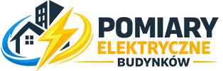 kontrola instalacji elektrycznej Tarnobrzeg